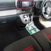 daihatsu boon 2022 -DAIHATSU--Boon M700S--0031978---DAIHATSU--Boon M700S--0031978- image 26
