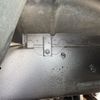 nissan nissan-others 1992 CFJ1802160 image 16