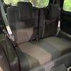 suzuki jimny 2024 CFJ1699227 image 13