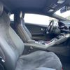 lamborghini lamborghini-huracan 2018 CFJ1685420 image 13
