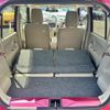 suzuki alto-lapin 2016 CFJ4433837 image 26