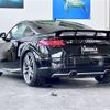 audi tt 2018 -AUDI--Audi TT ABA-FVCHHF--TRUZZZFV0J1017404---AUDI--Audi TT ABA-FVCHHF--TRUZZZFV0J1017404- image 15