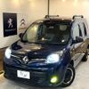 renault kangoo 2019 quick_quick_ABA-KWH5F1_VF1KW14B3J0788322 image 2