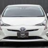 toyota prius 2016 quick_quick_DAA-ZVW51_ZVW51-6022228 image 6