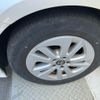 toyota prius 2017 -TOYOTA--Prius DAA-ZVW50--ZVW50-6109659---TOYOTA--Prius DAA-ZVW50--ZVW50-6109659- image 6