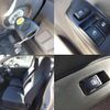 daihatsu mira 2017 quick_quick_HBD-L275V_L275V-1035995 image 9