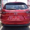 mazda cx-8 2019 CFJ1676655 image 45