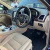 jeep grand-cherokee 2014 CFJ1681549 image 10
