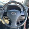 daihatsu tanto-exe 2011 CFJ1844981 image 9