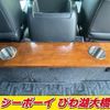 toyota hiace-van 2021 -TOYOTA--Hiace Van GDH206--1050921---TOYOTA--Hiace Van GDH206--1050921- image 6