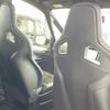 nissan serena 2019 -NISSAN--Serena DAA-GFC27--GFC27-166359---NISSAN--Serena DAA-GFC27--GFC27-166359- image 8