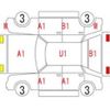 toyota tank 2019 -TOYOTA--Tank DBA-M900A--M900A-0329961---TOYOTA--Tank DBA-M900A--M900A-0329961- image 2