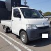 toyota townace-truck 2017 GOO_NET_EXCHANGE_1201301A30250503W001 image 2
