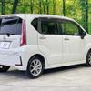 daihatsu move 2016 quick_quick_LA150S_LA150S-0072623 image 17