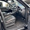 audi q7 2017 -AUDI--Audi Q7 ABA-4MCYRA--WAUZZZ4M5HD018803---AUDI--Audi Q7 ABA-4MCYRA--WAUZZZ4M5HD018803- image 14