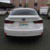 lexus is 2013 -LEXUS--Lexus IS AVE30--5014737---LEXUS--Lexus IS AVE30--5014737- image 27