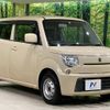 suzuki mr-wagon 2013 -SUZUKI--MR Wagon DBA-MF33S--MF33S-618312---SUZUKI--MR Wagon DBA-MF33S--MF33S-618312- image 16