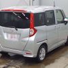 daihatsu thor 2022 -DAIHATSU 【岩手 502な2891】--Thor M910S-0019472---DAIHATSU 【岩手 502な2891】--Thor M910S-0019472- image 2