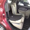 toyota pixis-joy 2020 -TOYOTA--Pixis Joy DBA-LA250A--LA250-0018300---TOYOTA--Pixis Joy DBA-LA250A--LA250-0018300- image 17