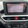 toyota raize 2020 -TOYOTA--Raize 5BA-A210A--A210A-0020121---TOYOTA--Raize 5BA-A210A--A210A-0020121- image 24