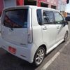 daihatsu move 2013 -DAIHATSU--Move DBA-LA100S--LA100S-1013564---DAIHATSU--Move DBA-LA100S--LA100S-1013564- image 2