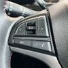 suzuki spacia 2019 -SUZUKI--Spacia DAA-MK53S--MK53S-627141---SUZUKI--Spacia DAA-MK53S--MK53S-627141- image 30