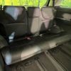 honda odyssey 2014 -HONDA--Odyssey DBA-RC1--RC1-1017019---HONDA--Odyssey DBA-RC1--RC1-1017019- image 12