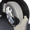 subaru stella 2014 -SUBARU--Stella LA110F--0016705---SUBARU--Stella LA110F--0016705- image 11