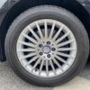 mercedes-benz v-class 2016 CFJ1774235 image 27