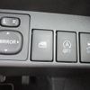 toyota copen 2022 CFJ1476489 image 22
