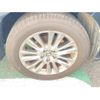 toyota harrier 2016 CFJ1736483 image 11