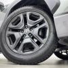 toyota rav4 2022 -TOYOTA--RAV4 6BA-MXAA54--MXAA54-5034722---TOYOTA--RAV4 6BA-MXAA54--MXAA54-5034722- image 23