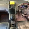 toyota sai 2010 -TOYOTA--SAI AZK10-2019472---TOYOTA--SAI AZK10-2019472- image 4