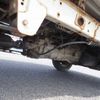 mitsubishi minicab-truck 1997 19930 image 11