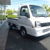 subaru sambar-truck 2008 -SUBARU--Samber Truck TT2--424779---SUBARU--Samber Truck TT2--424779- image 26