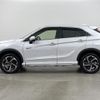 mitsubishi eclipse-cross 2021 CFJ1678205 image 23