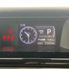 toyota roomy 2017 -TOYOTA--Roomy DBA-M900A--M900A-0121579---TOYOTA--Roomy DBA-M900A--M900A-0121579- image 3