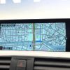 bmw 3-series 2017 -BMW--BMW 3 Series LDA-8C20--WBA8C56090NU24789---BMW--BMW 3 Series LDA-8C20--WBA8C56090NU24789- image 5