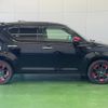 suzuki ignis 2016 -SUZUKI--Ignis FF21S--104257---SUZUKI--Ignis FF21S--104257- image 27