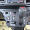 daihatsu mira-e-s 2017 -DAIHATSU--Mira e:s LA350S--LA350S-0040744---DAIHATSU--Mira e:s LA350S--LA350S-0040744- image 16