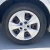 toyota camry 2013 -TOYOTA--Camry DAA-AVV50--AVV50-1029798---TOYOTA--Camry DAA-AVV50--AVV50-1029798- image 5