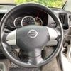 nissan clipper-van 2012 -NISSAN--Clipper Van EBD-U72V--U72V-0600281---NISSAN--Clipper Van EBD-U72V--U72V-0600281- image 12