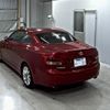 lexus is 2010 -LEXUS 【愛媛 375せ】--Lexus IS GSE20-2511053---LEXUS 【愛媛 375せ】--Lexus IS GSE20-2511053- image 2