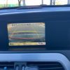 mercedes-benz c-class 2012 CFJ1834620 image 19