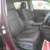 honda honda-others 2023 CFJ1743845 image 16