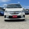 honda freed-hybrid 2011 quick_quick_GP3_GP3-1001677 image 18