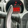 nissan fairlady-z 2013 CFJ1818065 image 7