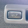 toyota harrier-hybrid 2019 CFJ1573111 image 7