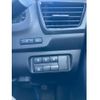 nissan leaf 2020 CFJ1580992 image 10