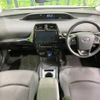 toyota prius 2019 -TOYOTA--Prius DAA-ZVW51--ZVW51-6140320---TOYOTA--Prius DAA-ZVW51--ZVW51-6140320- image 2